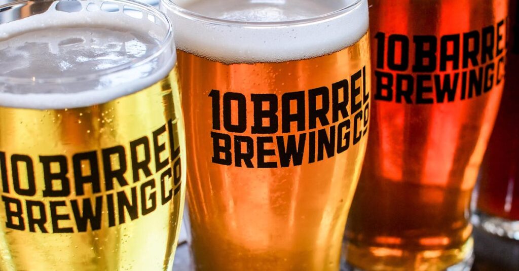 découvrez tout sur la couleur de la bière : explications, types, et comment elle influence le goût et l'apparence de vos bières préférées.