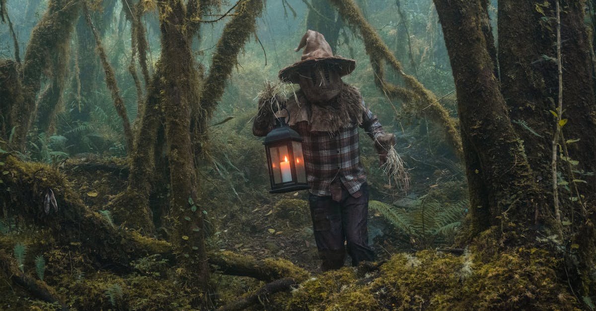 découvrez l'univers fascinant des gobelins, ces créatures mythiques souvent présentes dans les légendes et la fantasy, connues pour leur ruse et leur caractère mystérieux.