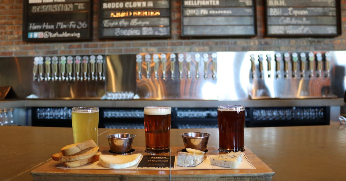 découvrez les défauts de saveur de la bière, leurs causes et comment les éviter pour apprécier une bière parfaitement équilibrée.