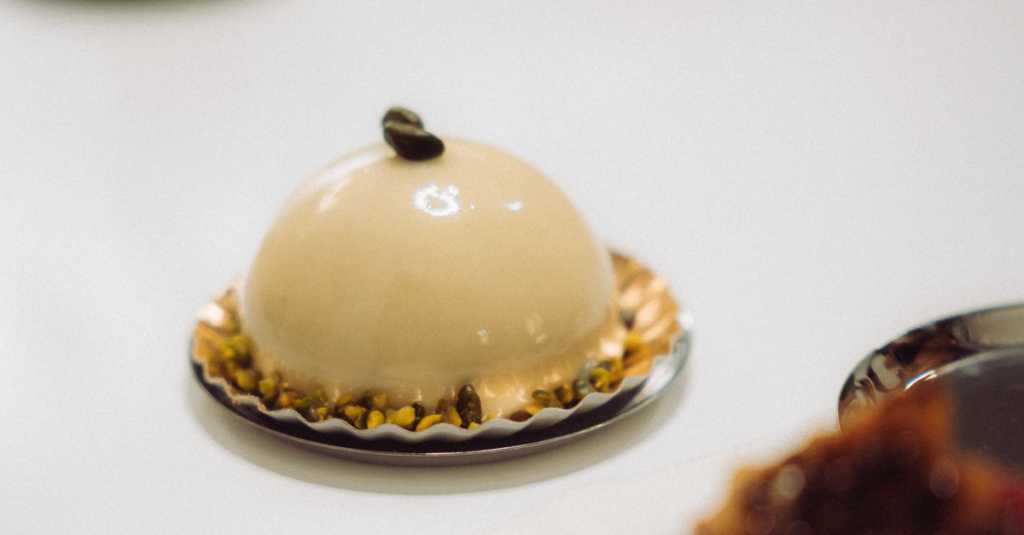 découvrez notre sélection gourmande de desserts au café alliant saveurs intenses et douceurs irrésistibles pour ravir vos papilles.
