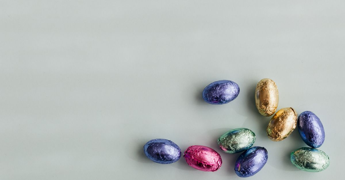 découvrez l'accord parfait entre bières de pâques et chocolats pour sublimer vos fêtes avec des saveurs gourmandes et originales.