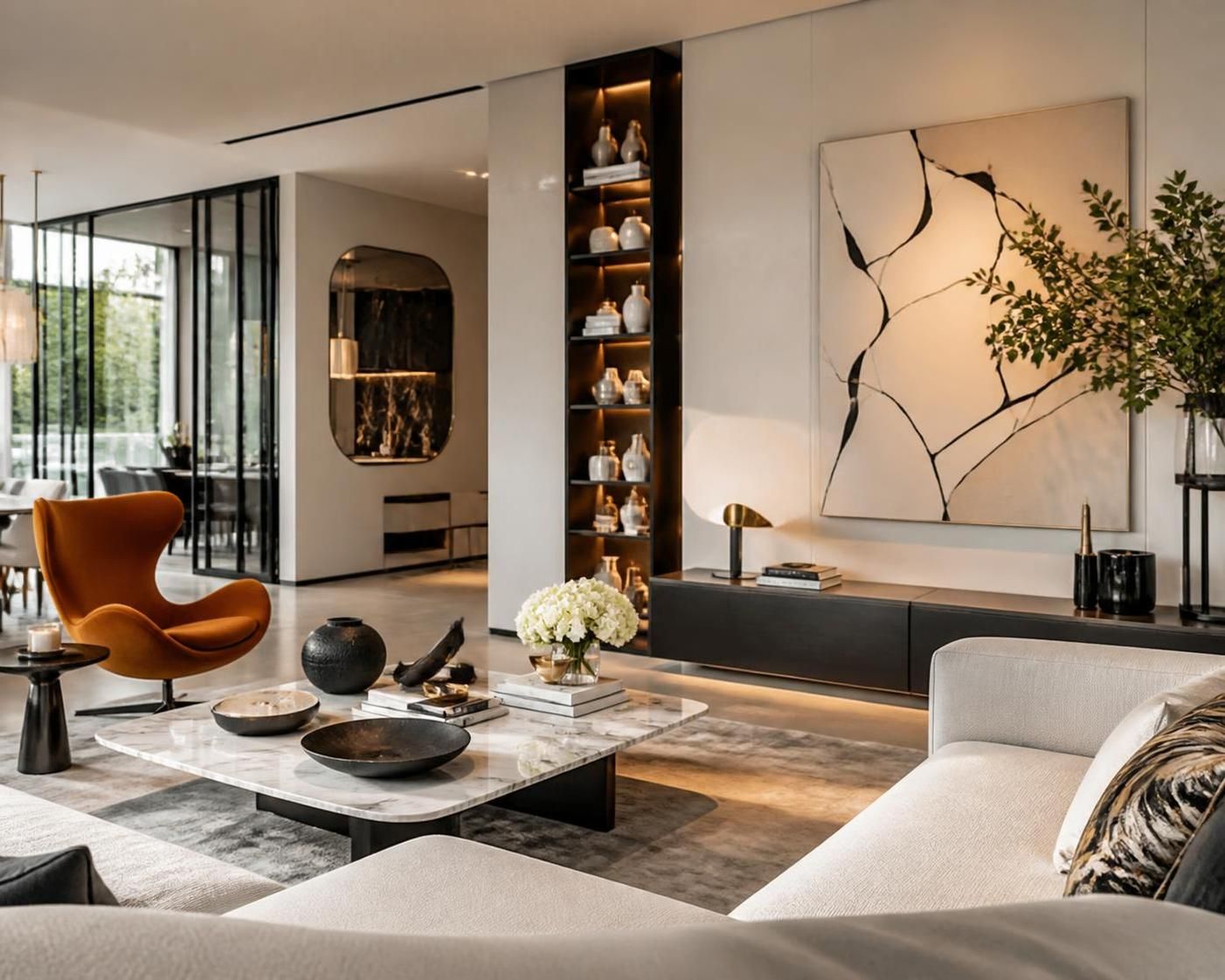 découvrez notre boutique en ligne incontournable pour meubles et décoration design alliant style, qualité et originalité pour sublimer votre intérieur.