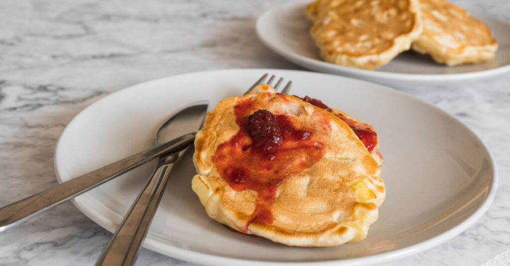 découvrez nos délicieux beignets aux pommes à la bière, une recette gourmande alliant croquant et saveurs fruitées, parfaite pour un dessert ou un goûter original.