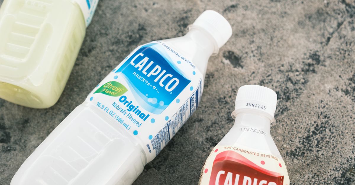 découvrez la refermentation en bouteille, une technique essentielle pour l'effervescence naturelle et le développement des arômes dans vos bières artisanales.
