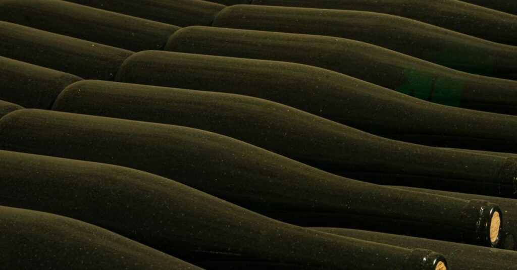 découvrez la refermentation en bouteille, une méthode traditionnelle de fermentation qui apporte effervescence et saveurs uniques à vos boissons artisanales.