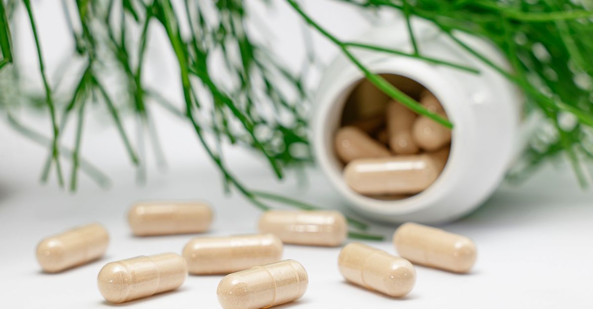 découvrez les bienfaits des probiotiques pour renforcer votre santé digestive et booster votre immunité naturellement.