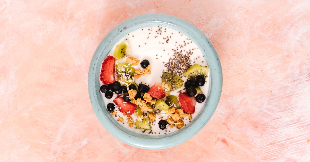 découvrez les bienfaits des probiotiques pour votre santé digestive et votre équilibre intestinal. améliorez votre bien-être grâce à des bactéries bénéfiques naturelles.