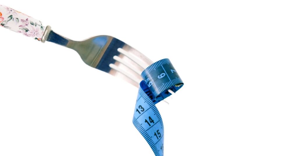 découvrez tout ce qu'il faut savoir sur les calories : définition, rôle dans l'alimentation, impact sur la santé et conseils pour gérer votre apport énergétique au quotidien.