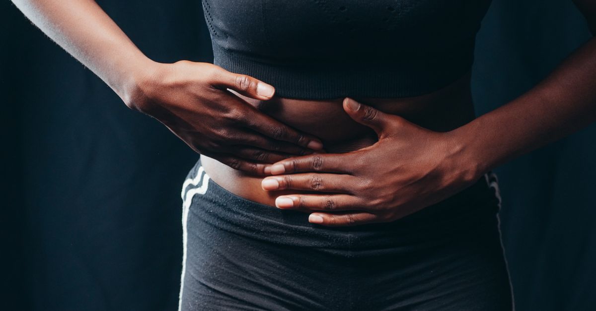 découvrez nos conseils et astuces pour améliorer votre digestion naturellement et éviter les inconforts intestinaux.