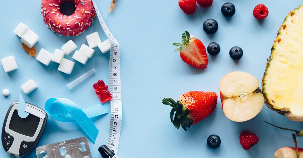 découvrez tout sur l'indice glycémique : définition, impact sur la santé, aliments à privilégier et conseils pour mieux gérer votre glycémie au quotidien.