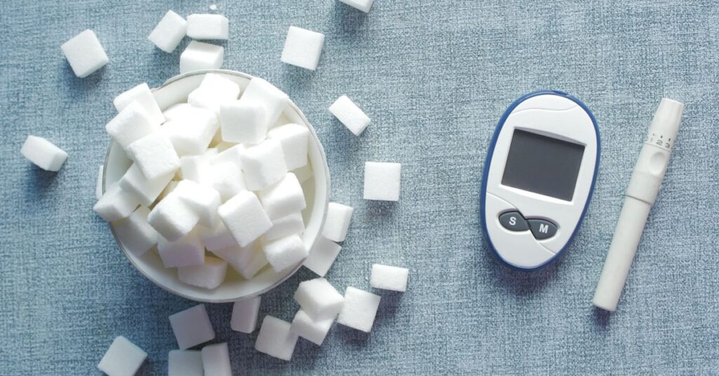 découvrez tout sur l'indice glycémique, un outil clé pour comprendre l'impact des aliments sur votre taux de sucre dans le sang et mieux gérer votre alimentation.