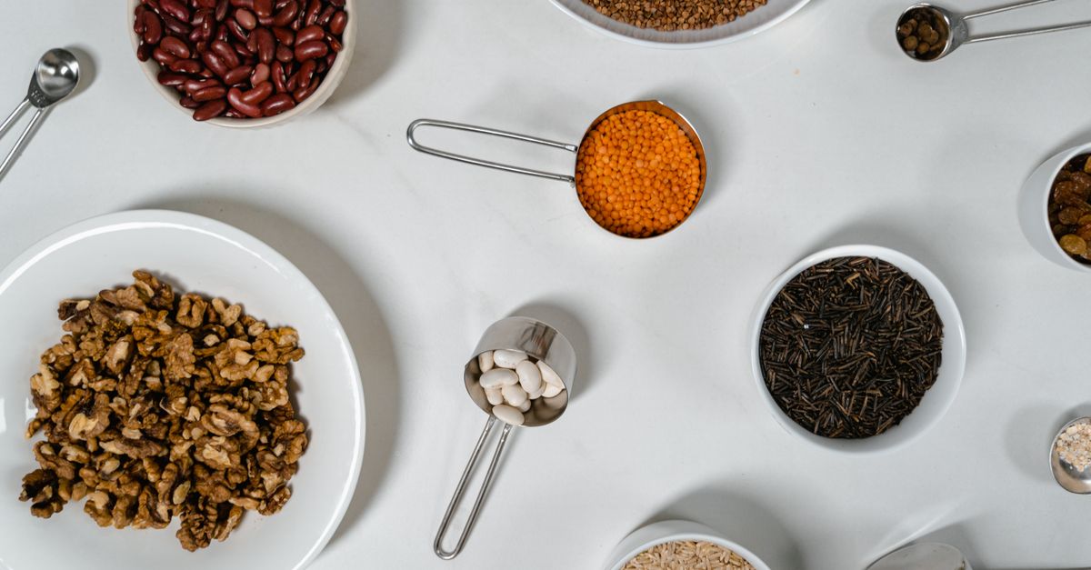 découvrez tout sur l'indice glycémique : définition, impact sur la santé et conseils pour équilibrer votre alimentation.