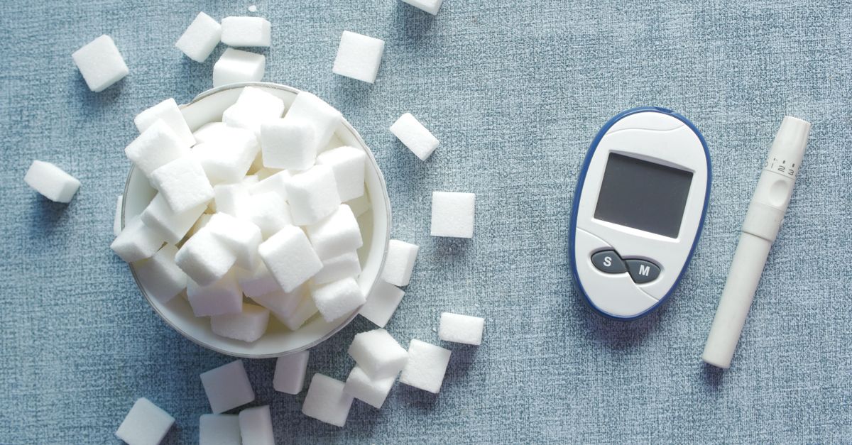 découvrez tout sur l'indice glycémique, un outil clé pour comprendre l'impact des aliments sur votre taux de sucre dans le sang et mieux gérer votre alimentation.