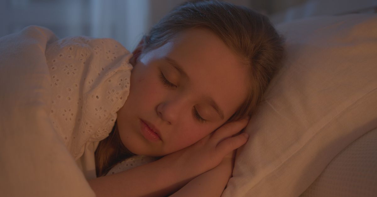 découvrez tout sur le sommeil : conseils, bienfaits et astuces pour améliorer la qualité de vos nuits.
